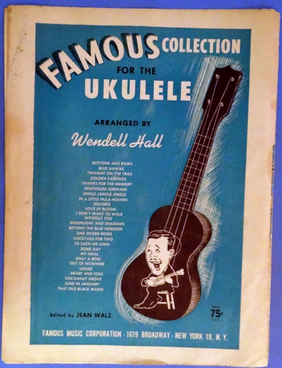 Mona Lisa Vintage Sheet Music From The Paramount Picture Etsy