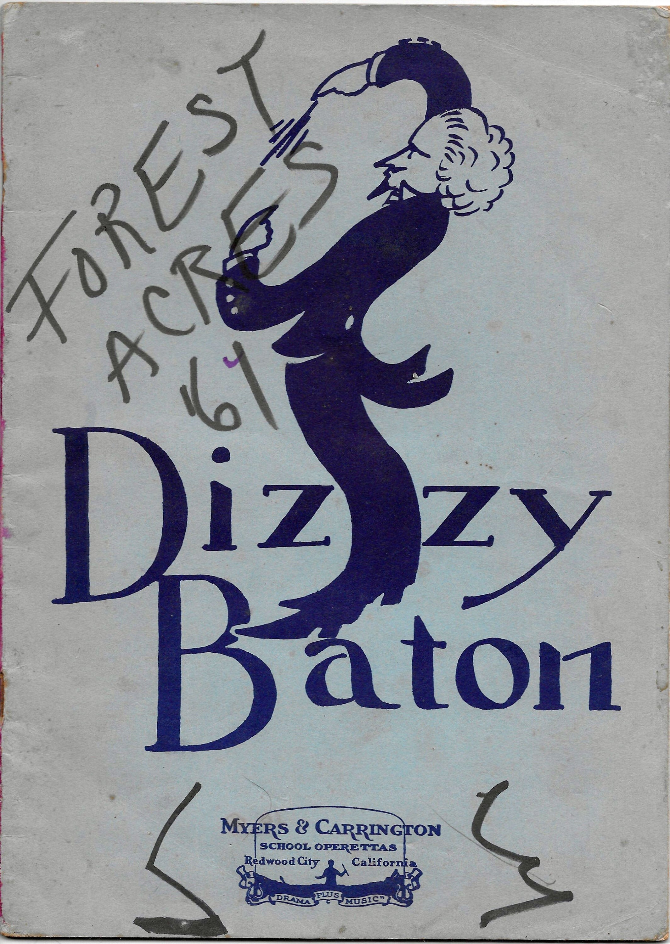 邦楽 START OF THE DAY the baton CD Start Of The Day - The Baton [Japan CD] DQC-959: Amazon.ca: Music