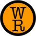 Avatar de TheWritersRoom