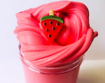 Résultat de recherche d'images pour "slime"