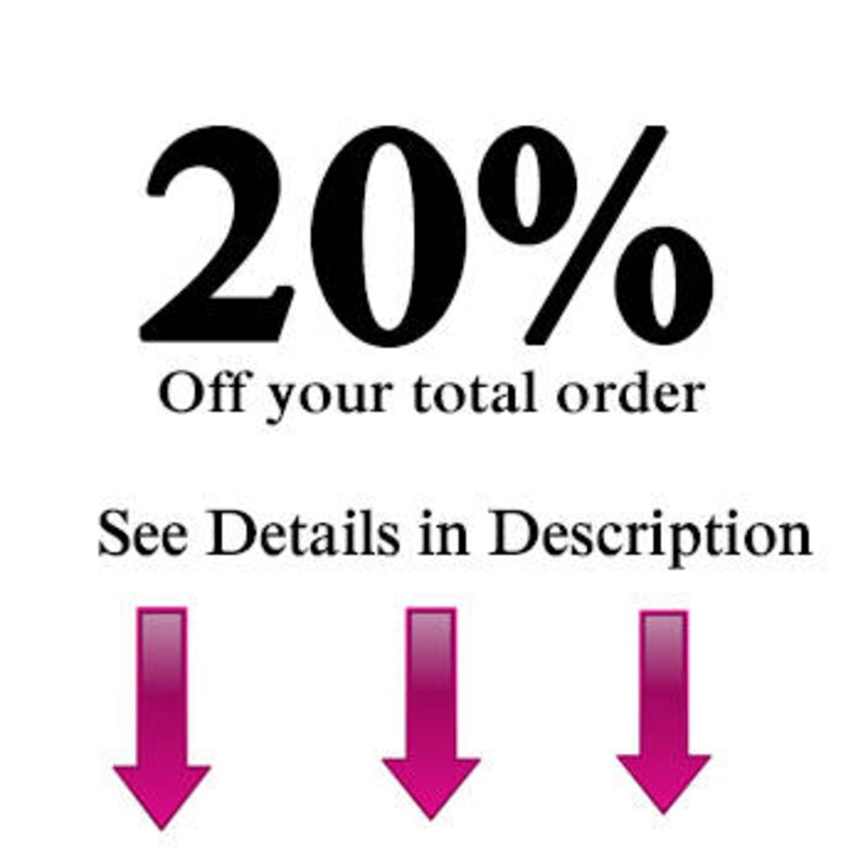 Design your own slime Craft Kit Activity Stretchy Slime kit Clicky Instagram Popular Best Seller Slime Shop Gifts Sale BlissBalm Crunchy