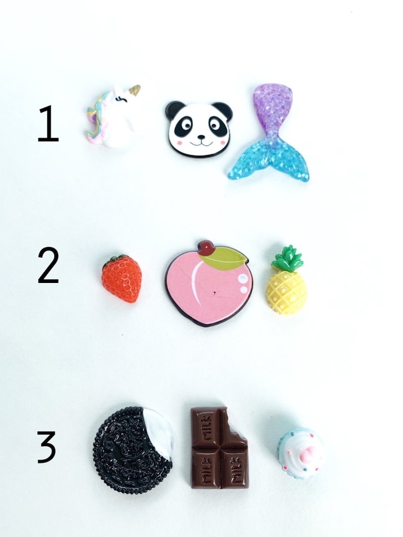 Design your own slime Craft Kit Activity Stretchy Slime kit Clicky Instagram Popular Best Seller Slime Shop Gifts Sale BlissBalm Crunchy