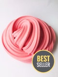 Butter Slime Custom Large 8 oz Choose Scent & Color, Popular Slime Gift Birthday Party Favor Sensory Toy, Gift for Kids/Teen/Tween Slime