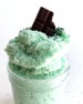 Mint Chip Cloud Slime Scented W/Charm Plus FREE Slime & Extras, Instant Snow Fluffy Slime Birthday gift Best Seller Popular slime shop ASMR 