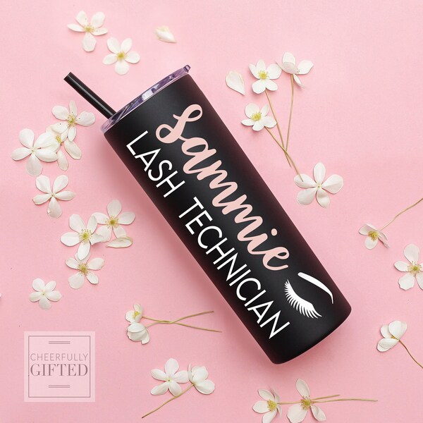 Gifts for Lash Technician 60+ Gift Ideas for 2024