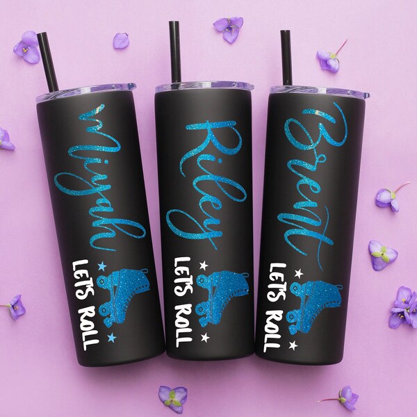 Roller Derby Gift 60+ Gift Ideas for 2023