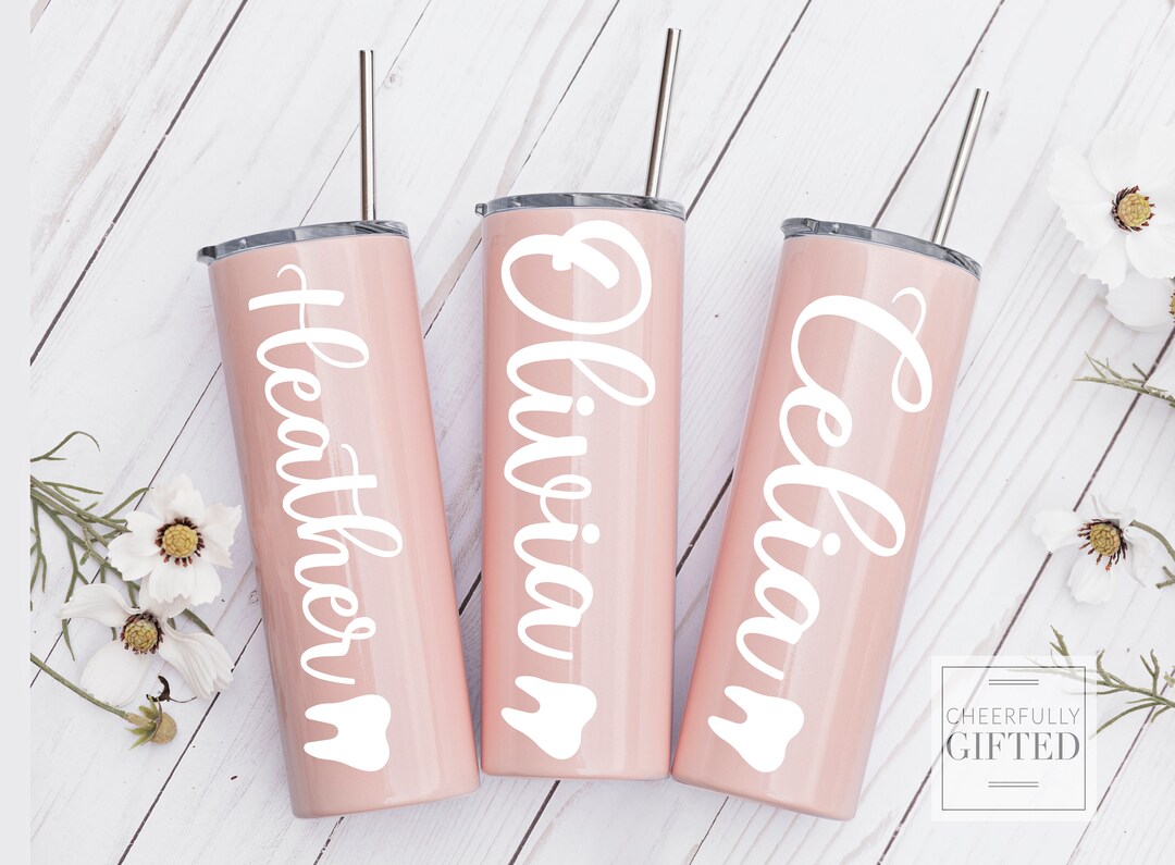 Dental Assistant Cup Dental Hygienist Cup Dental Cup Etsy