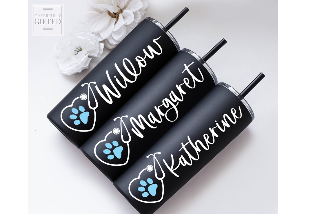 Gifts for Vet Tech, Vet Tech Grad Gifts, Vet Tech Gift Ideas