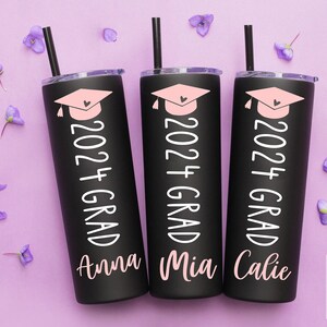 Graduation gift, 2024 grad gift, custom grad gift, new grad gift, graduation gift ideas, personalized grad gift, custom grad gift, RN grad