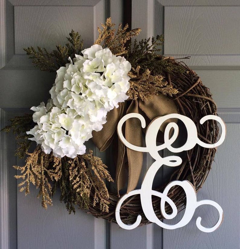 Everyday Wreath Front Door Wreath Wreath for Front Door Etsy Australia