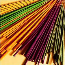 ZODIAC Incense Assortment- 120 Sticks!