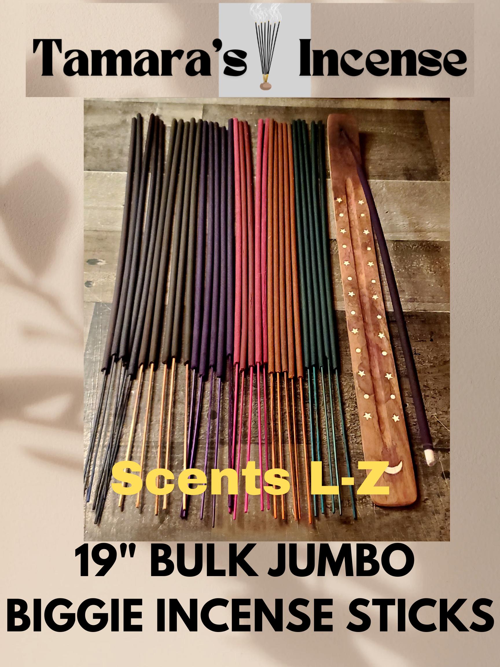 19\, image size:1728x2304