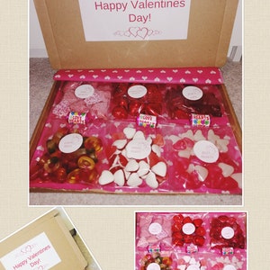 Sweet gift ideas for boyfriend outlet