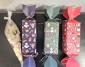Item from this shop