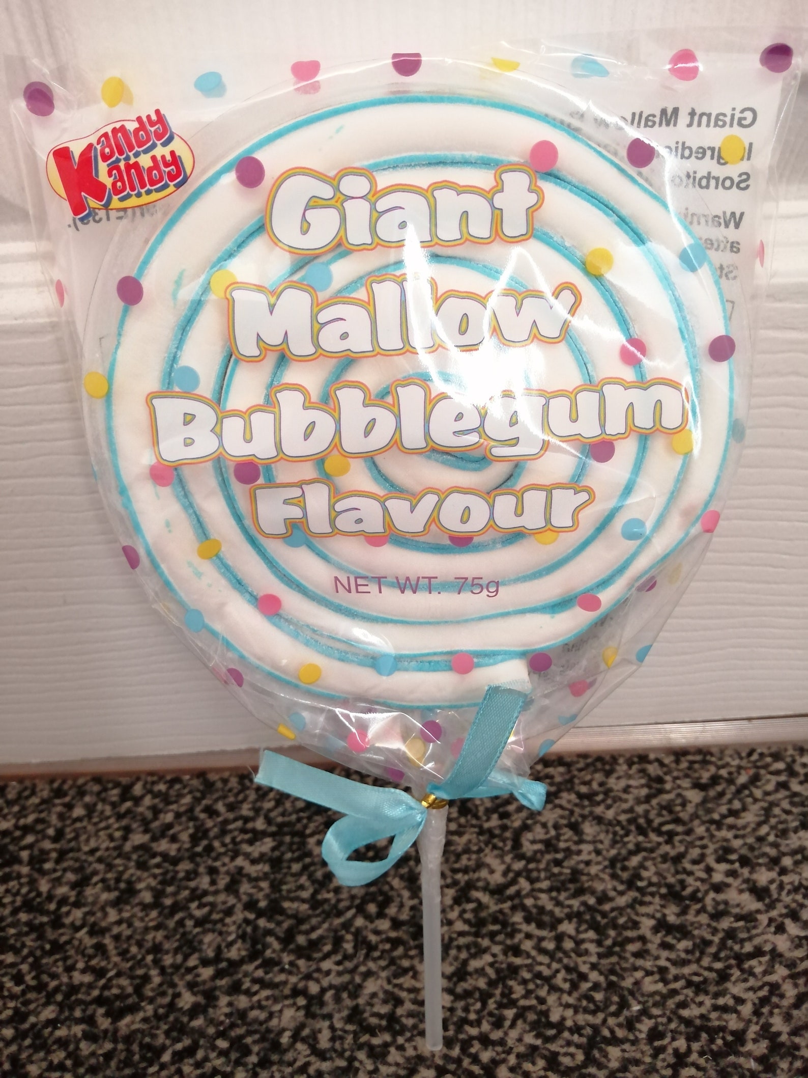 Party favours Giant marshmallow wheels wedding favours Etsy