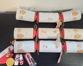 Item from this shop