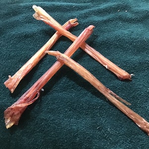 Deer sinew sale
