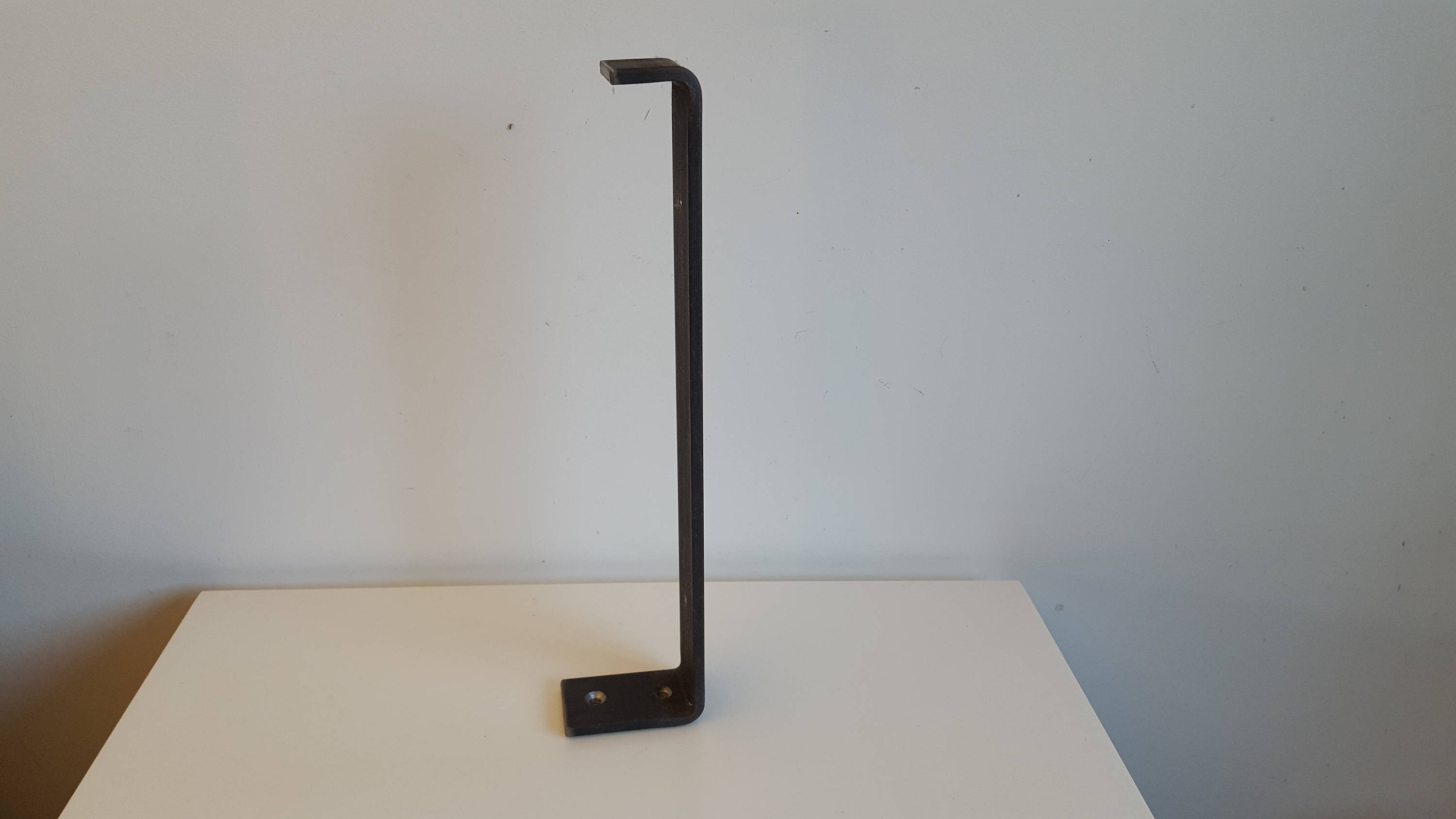 1 X U Shape Shelf Bracket Etsy UK