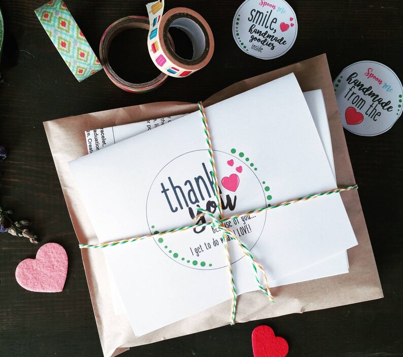 Silverware Jewelry Knife Necklace Tassel Pendant Etsy