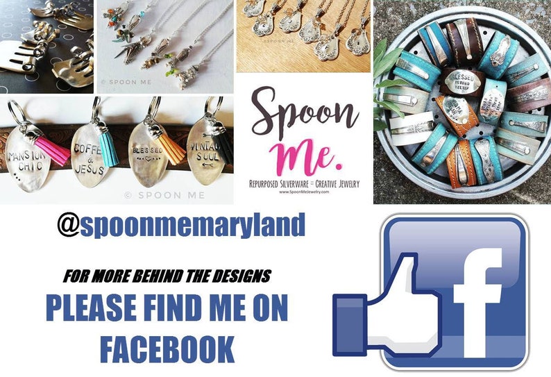 Cheese Marker Set Cheese Lover Gift Stamped Silver Cheese Etsy