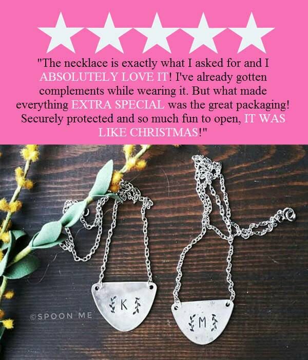 Fork Key Chain Stamped Fork Funny Valentine Gift Custom Key | Etsy