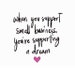 I Forking Love You, Funny, Love Humor, Silverware, Personalized Fork ...