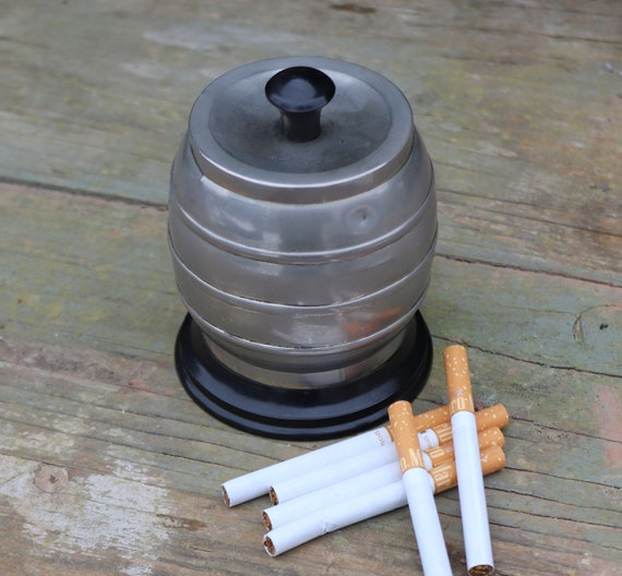 tube filter cigarette Invictus BLACK premium EMPTY Cigarette Filter Tubes 200 tubes-make your own