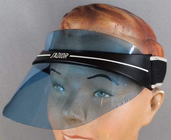 Christian Dior Sun Protection OH3 - Etsy Israel display picture 3