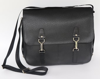 Vintage Louis Vuitton Dersou Bag