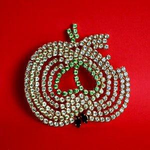 Rena Lange Jewelry - Etsy