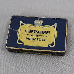 bdsm cigarette burning Forensic Diagnostics of Cigarette Burns in a Case of Domestic Abuse:  Clinical Evidence and Ex-Vivo Tests Using Porcine Skin