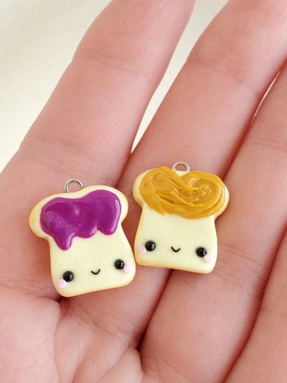 Bff Cute Clay Charms ubicaciondepersonas.cdmx.gob.mx