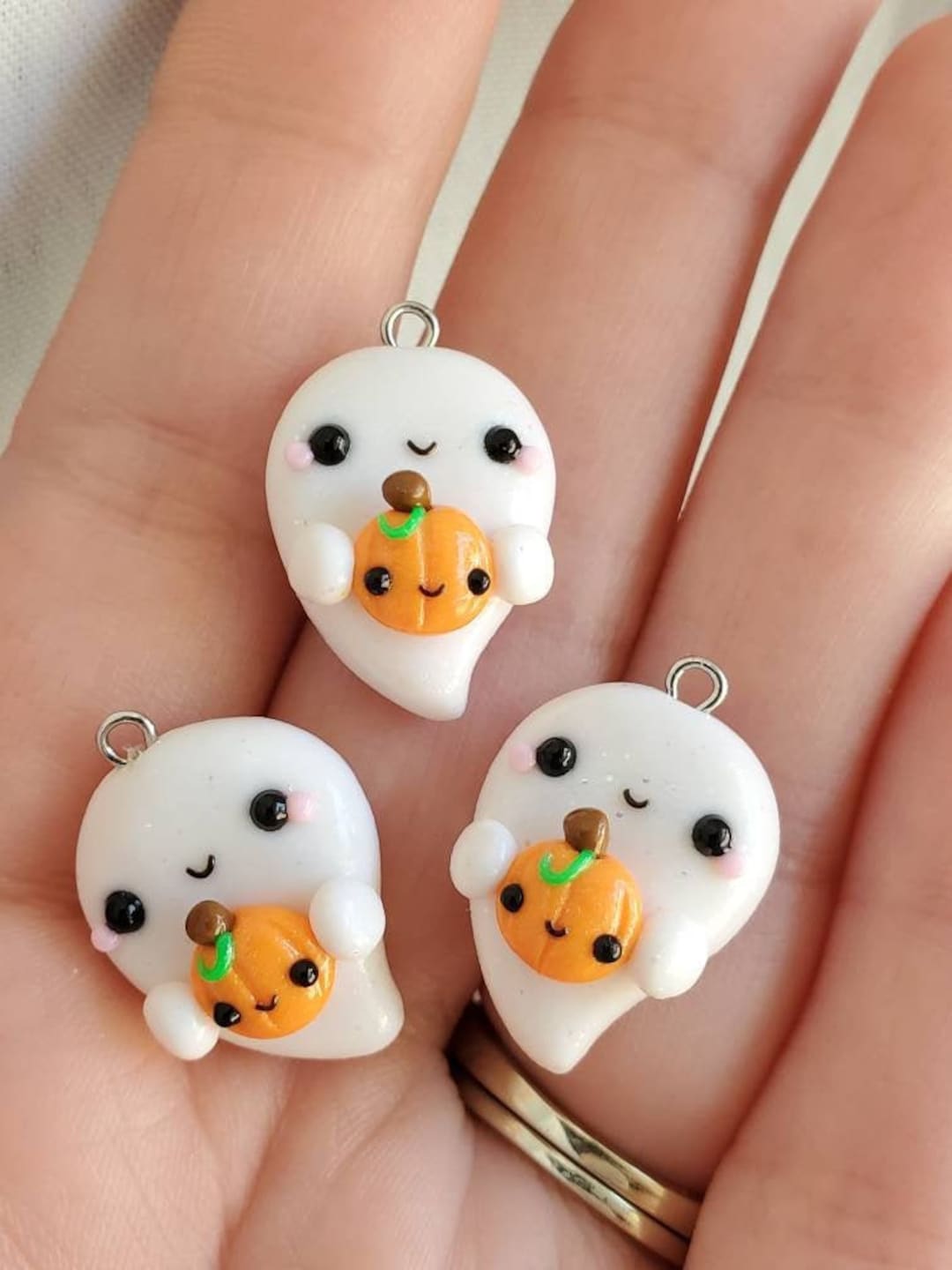 kawaii-geist-anh-nger-strickanh-nger-polymer-clay-anh-nger