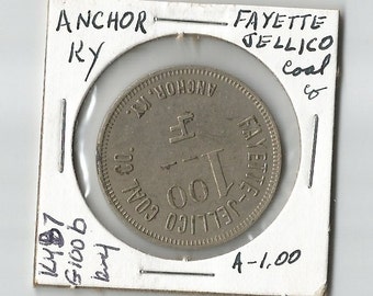 armslist ky etsy
