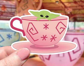 Free Free 128 Disney Teacup Ride Svg SVG PNG EPS DXF File