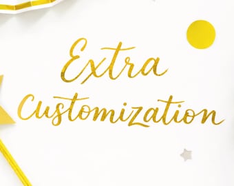 Canva Wedding Invitation Editing Service | Digital Invite Customization with RSVP, Website or Video
