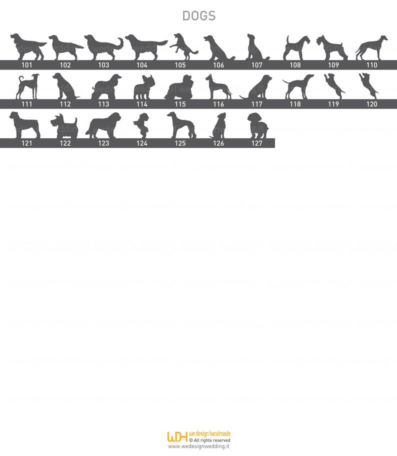 Family Cake Topper with 3 dogs/_Wedding Cake Topper Bride /& Groom with little girl/_Custom Topper silhouette with daughter