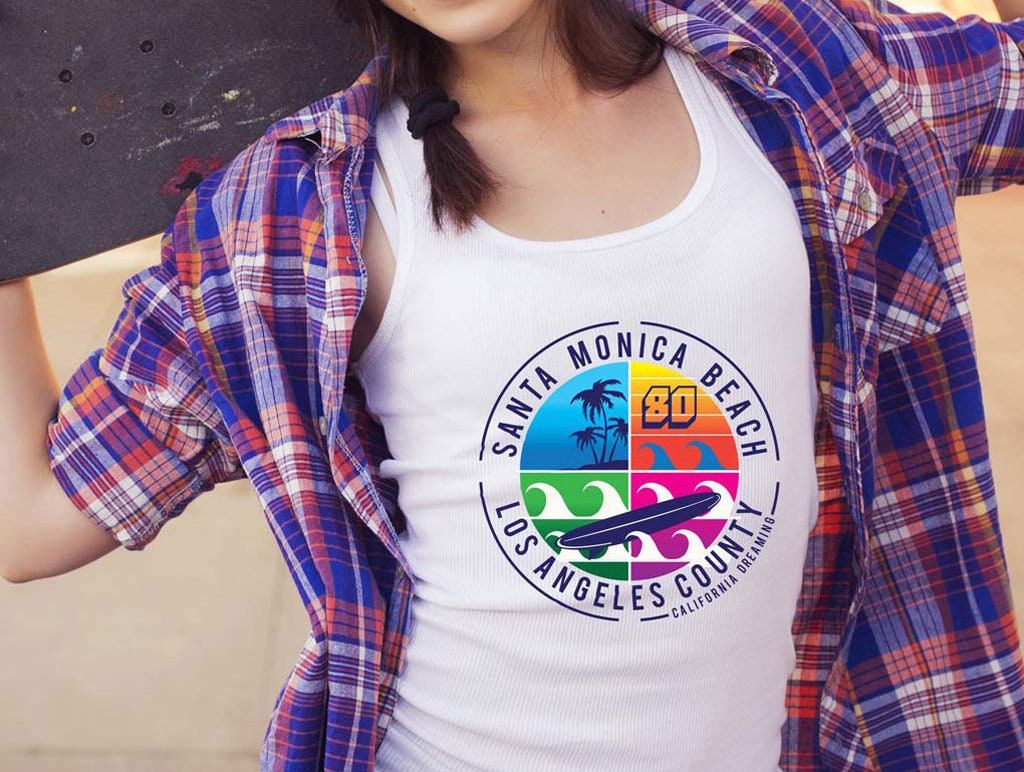custom transfer printing