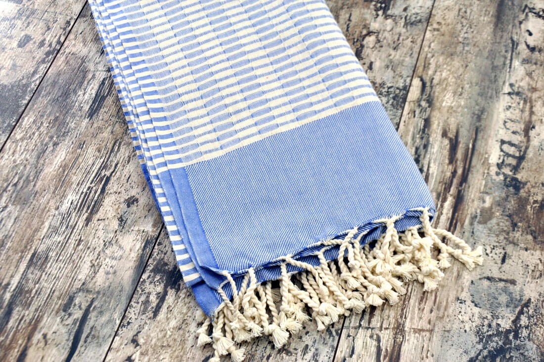 OPENING SALE 30 off Beach Sarong Towel Summer Beachwear Giant Etsy