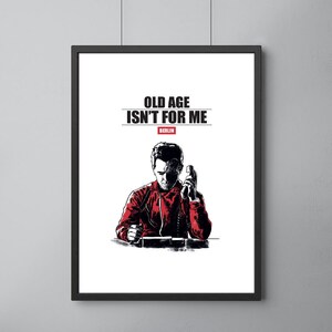 etsy