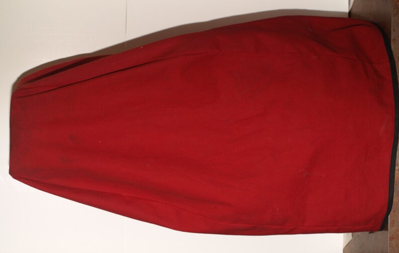 Dillon 550 B C Or 650xl W O Case Feeder Cover Etsy
