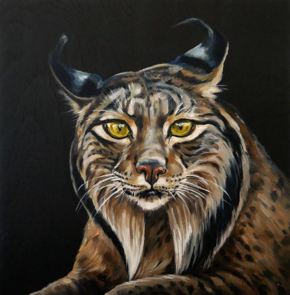 まるまるネコ　油絵 ネコまる 夏秋号 vol.44 (発売日2022年05月20日) | 雑誌/定期