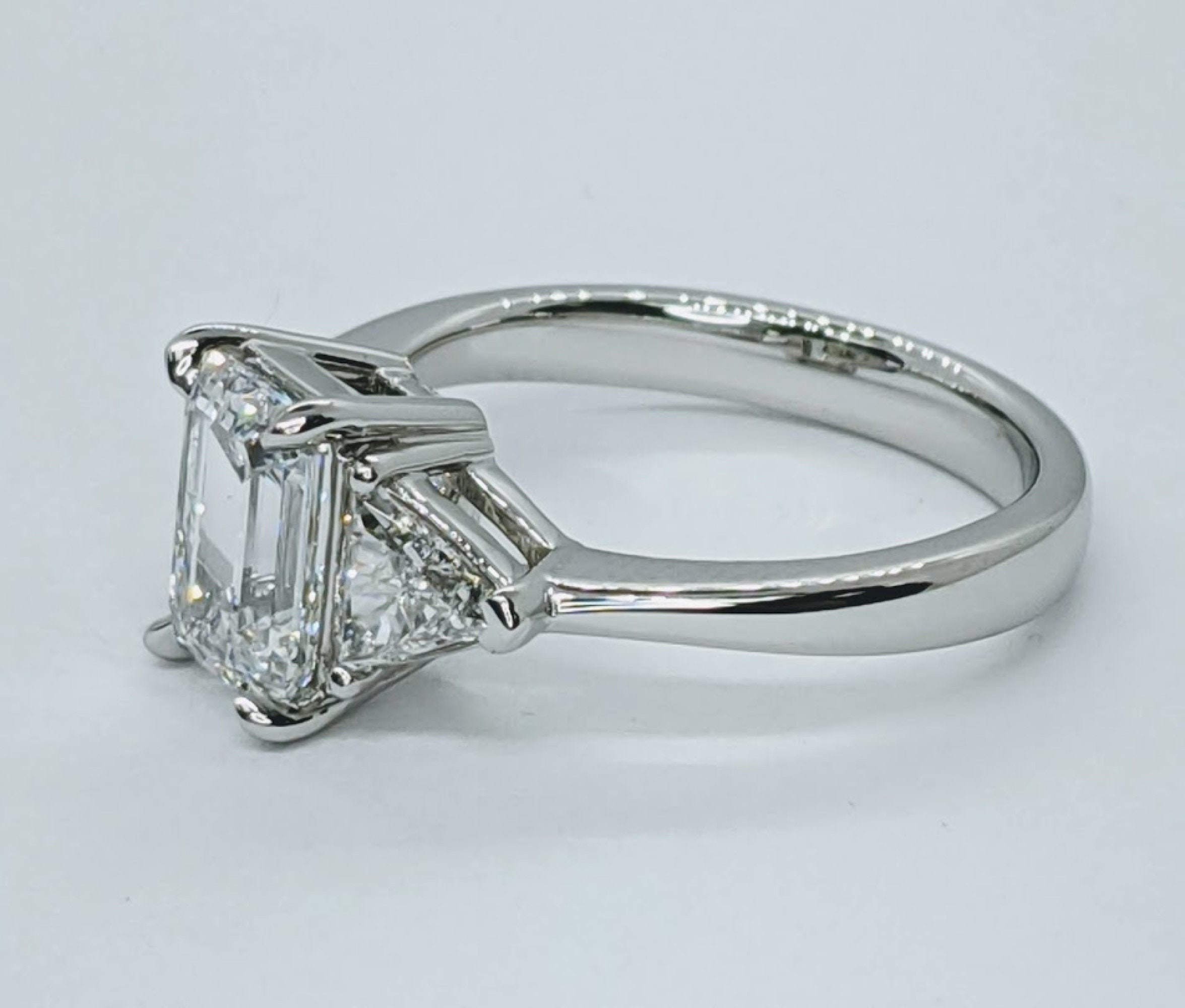 Anna kournikova deals engagement ring