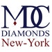 Avatar belonging to MDCDiamondsNYC