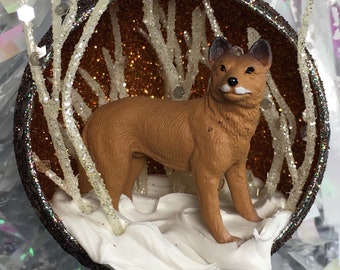 dingoes ate my baby etsy
