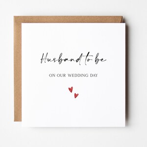 Carte de mariage pour futur mari, Carte de mariage pour futur mari, Carte de mariage pour futur mari, Carte de mariage pour futur mari, Carte de mariage pour couple heureux