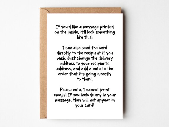 Met Online Funny Valentines Card Internet Dating Boyfriend - Etsy Singapore Met Online Funny Valentines Card Internet Dating Boyfriend - Etsy Singapore