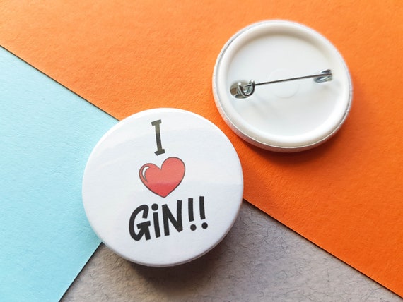 Gin Made Me Do It-BERE Regalo Di Compleanno Felpa da donna