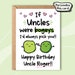 see more listings in the Birthday Cards section