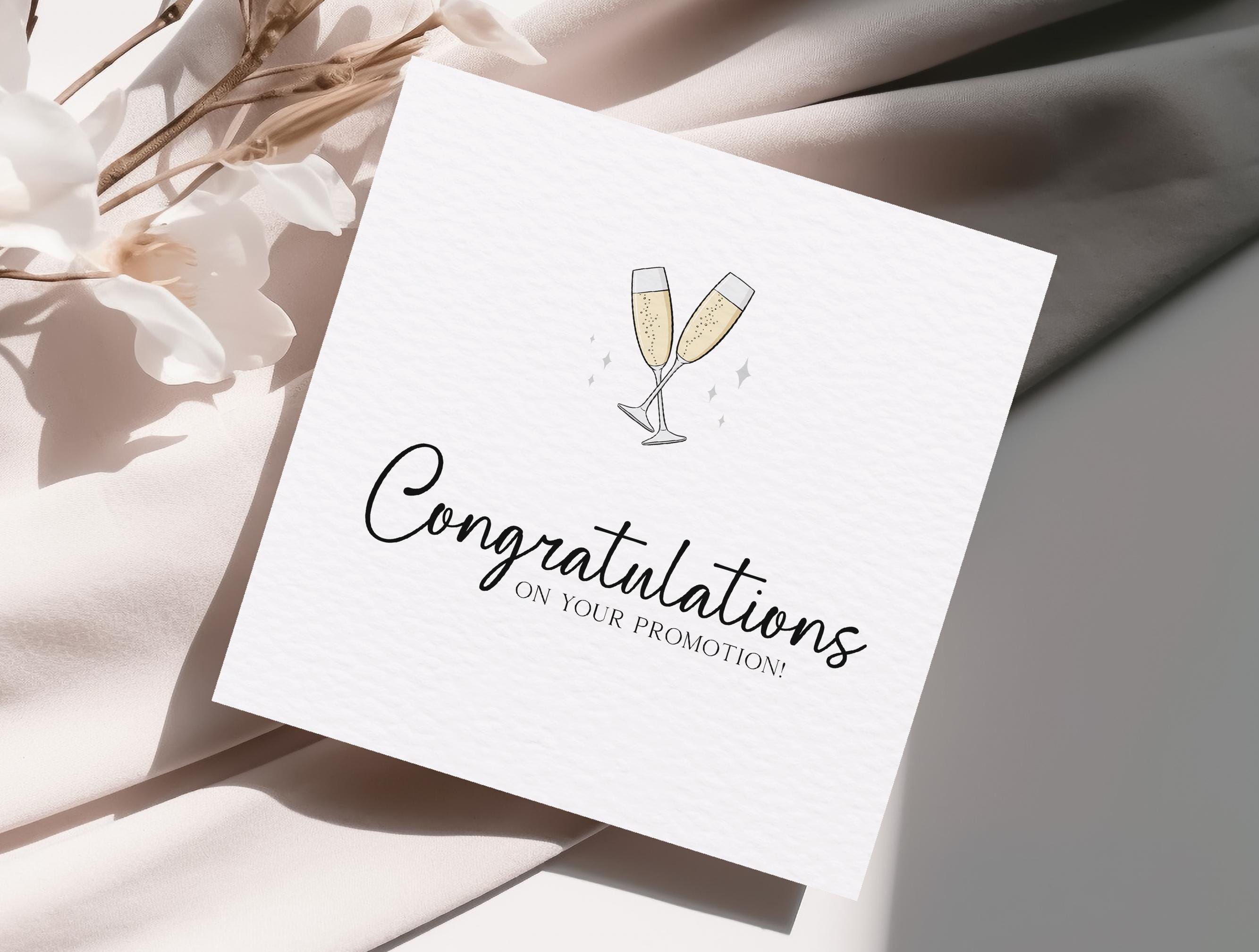 ドローイングハッピー SR カード CONGRATULATIONS! ドローイングハッピー SR カード CONGRATULATIONS! ドローイング